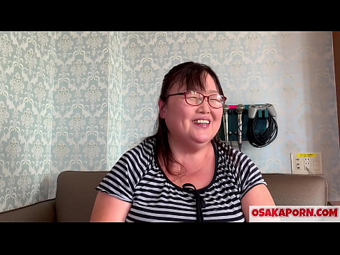 ❤️ Fat Japanese mom a 'sealltainn a h-mòr tits agus a' còrdadh ri feise dèideag. Tha màthair Àisianach 51-bliadhna a’ bruidhinn mun eòlas gnèitheasach aice. Yukiko 1 OSAKAPORN milf reamhar ️ Pornografach leinn gd.pornfuror.ru ️❤