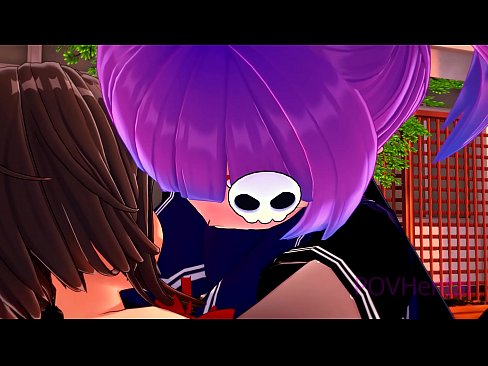 ❤️ Arachne nighean uilebheist. ️ Pornografach leinn gd.pornfuror.ru ️❤