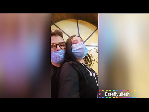 ❤️ Tha cuarantine damn a’ toirt orm a bhith craicte. ️ Pornografach leinn gd.pornfuror.ru ️❤