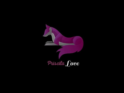 ❤️ Dh’fhàg mo phàrantan mi leam fhìn còmhla ri mo phiuthar agus dhòirt mi bainne air a broilleach. ️  Pornografach  leinn gd.pornfuror.ru ️❤