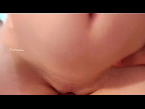 ❤️ A’ cadal ann an seòmar mo pheathar agus sin mar a dhùisg mi ️ Pornografach leinn gd.pornfuror.ru ️❤