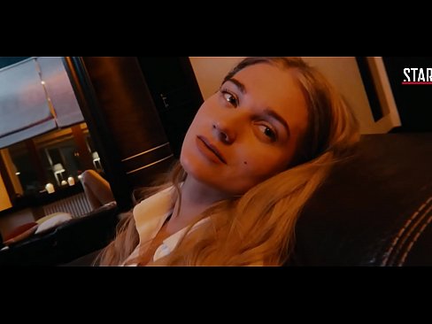 ❤️ Sealladh gnè le Kristina ASMUS (FULL HD 1080) ️ Pornografach leinn gd.pornfuror.ru ️❤