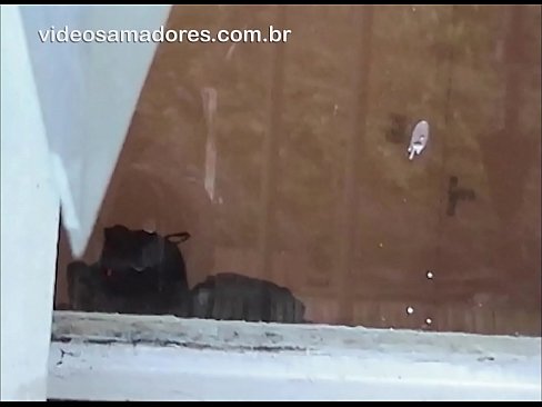❤️ Horny fear a 'coimhead air a leannan le fear eile, a' clàradh fuck bhidio gun a bhith a 'cur dragh air a' chàraid ️ Pornografach leinn gd.pornfuror.ru ️❤