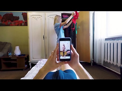❤️ Rinn Stepsister a bràthair cum dìreach mus tàinig mama dhachaigh ️ Pornografach leinn gd.pornfuror.ru ️❤