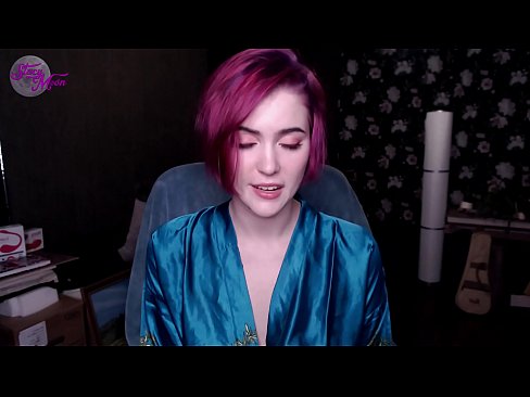 ❤️ Stiùireadh air jerk dheth bho nighean Ruiseanach ann am Beurla ️ Pornografach leinn gd.pornfuror.ru ️❤