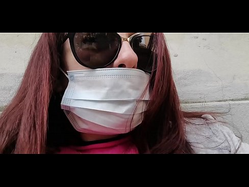 ❤️ Bidh Nicoletta a’ faighinn dìoghaltas air a nàbaidh agus pees anns a ’gharaids aige (cuarantine Eadailteach sònraichte Covid19) ️  Pornografach  leinn gd.pornfuror.ru ️❤