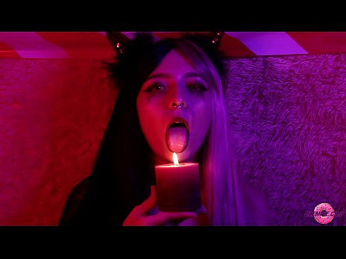 ❤️ Blowjob dìoghrasach bho Sexy Succubus le Coileanadh Beul ️ Pornografach leinn gd.pornfuror.ru ️❤