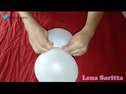 ❤️ Mar a nì thu bànagag dèideag no anus aig an taigh ️ Pornografach leinn gd.pornfuror.ru ️❤