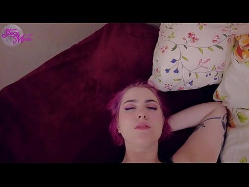 ❤️ Slutty classmate iarr skip OBG leatha, mar sin fucked sinn gun condom ️ Pornografach leinn gd.pornfuror.ru ️❤