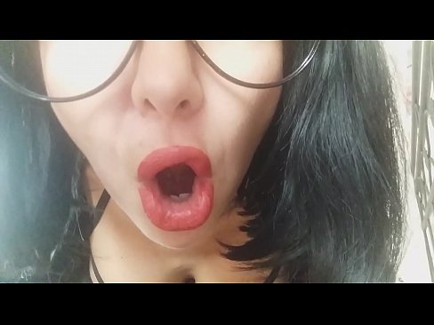 ❤️ Mil, cha leig do mhuime leat a dhol dhan sgoil an-diugh... tha feum agam ort cus... ️ Pornografach leinn gd.pornfuror.ru ️❤