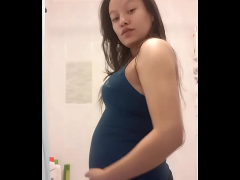 ❤️ THA AN SLUT COLOMBIAN as teo air an lìon air ais, torrach, ag iarraidh coimhead orra lean cuideachd aig https://onlyfans.com/maquinasperfectas1 ️  Pornografach  leinn gd.pornfuror.ru ️❤