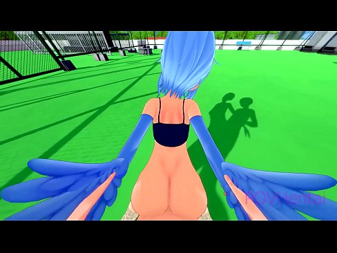 ❤️ Nighean uilebheist harpy. ️ Pornografach leinn gd.pornfuror.ru ️❤