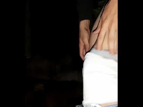 ❤️ Leum mo nàbaidh air a’ bhalla cuarantain agam ️ Pornografach leinn gd.pornfuror.ru ️❤