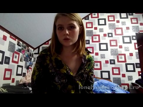❤️ Young blonde oileanach às an Ruis likes mòr dicks. ️ Pornografach leinn gd.pornfuror.ru ️❤