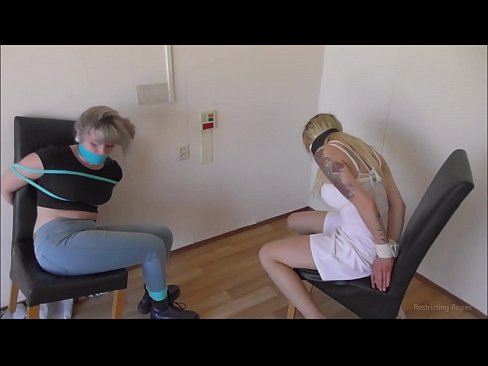 ❤️ Tràilleach / ceangailte agus gagged / nighean ann an àmhghar ️ Pornografach leinn gd.pornfuror.ru ️❤