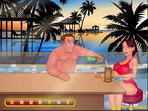 ❤️ leanabh cungaidh-leigheis aig an ionad-turasachd bdsm ️ Pornografach leinn gd.pornfuror.ru ️❤