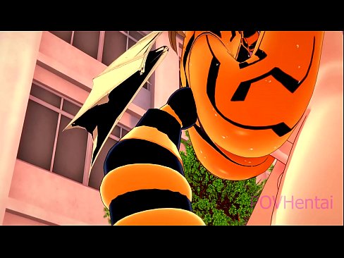 ❤️ Uilebheist nighean Wasp ️ Pornografach leinn gd.pornfuror.ru ️❤