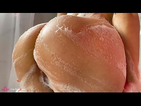 ❤️ Bidh Brunette Masturbates Pussy le Vibrator gu Orgasm Dian ann am fras ️ Pornografach leinn gd.pornfuror.ru ️❤
