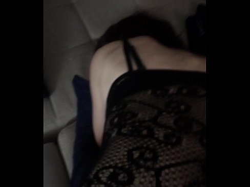 ❤️ Si ja perdasham babava Bugarka ka mene in stan. ️ Pornografach leinn gd.pornfuror.ru ️❤