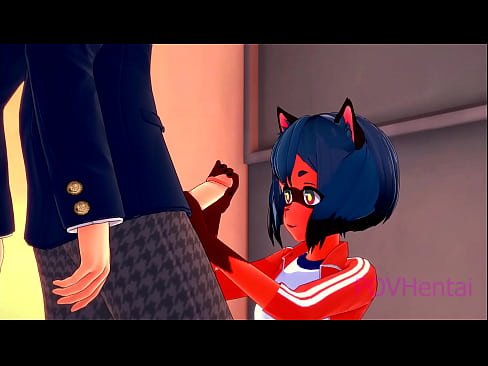❤️ Raon crodh ùr snasail le Michiru Kagemori ️ Pornografach leinn gd.pornfuror.ru ️❤