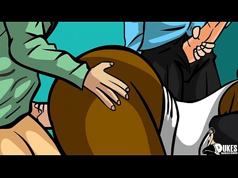 ❤️ Bidh oileanaich a’ faighinn feise le tidsear dubh às deidh na sgoile ️ Pornografach leinn gd.pornfuror.ru ️❤
