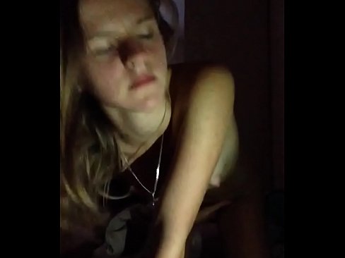 ❤️ Tha caileag a' masturbates agus cums ️ Pornografach leinn gd.pornfuror.ru ️❤
