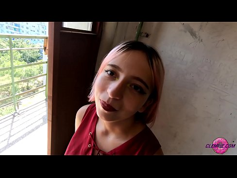 ❤️ Student Sensual Sucks a Stranger in the Outback - Cum On His Face ️ Pornografach leinn gd.pornfuror.ru ️❤